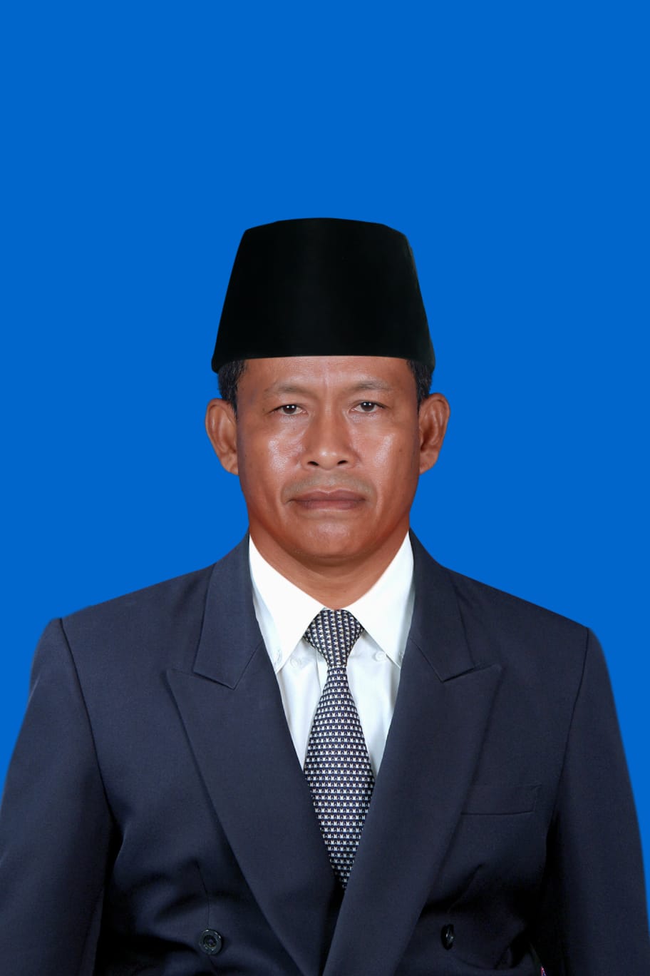 SAYUTI