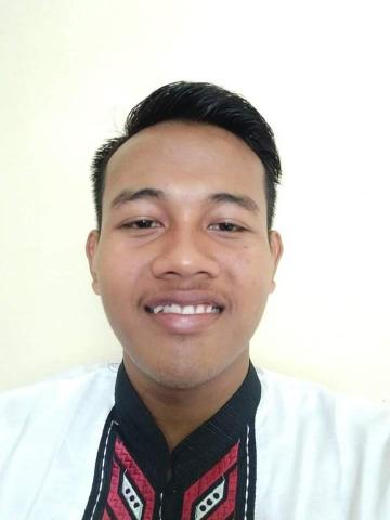 EKO NURYADI