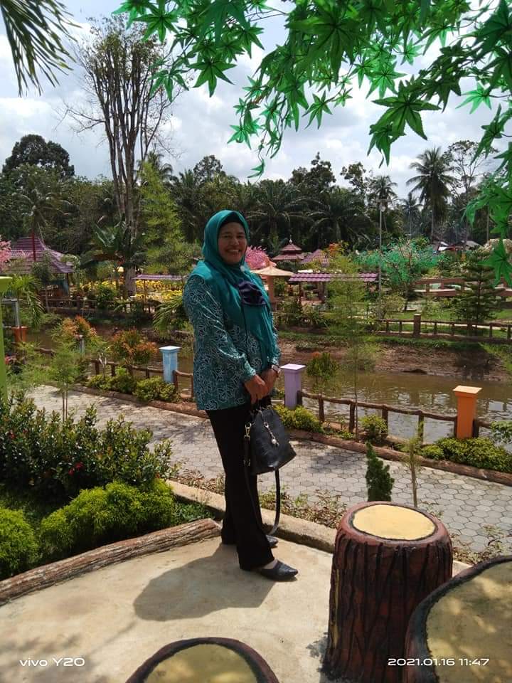 ZURIAH