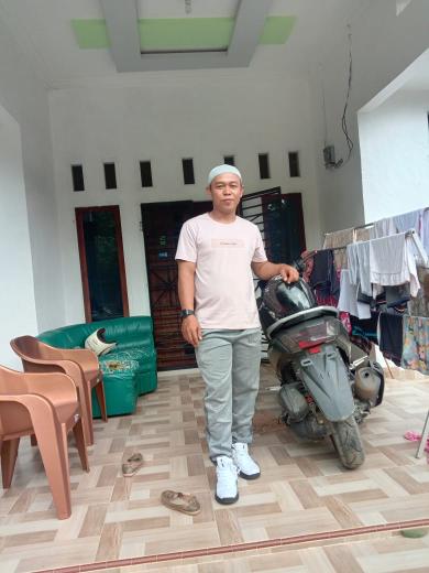 ARDIANSYAH