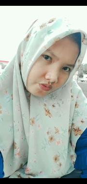 DILA FEBRI UTAMI