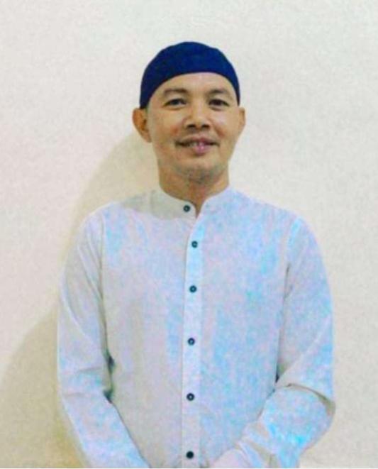 BUSRI
