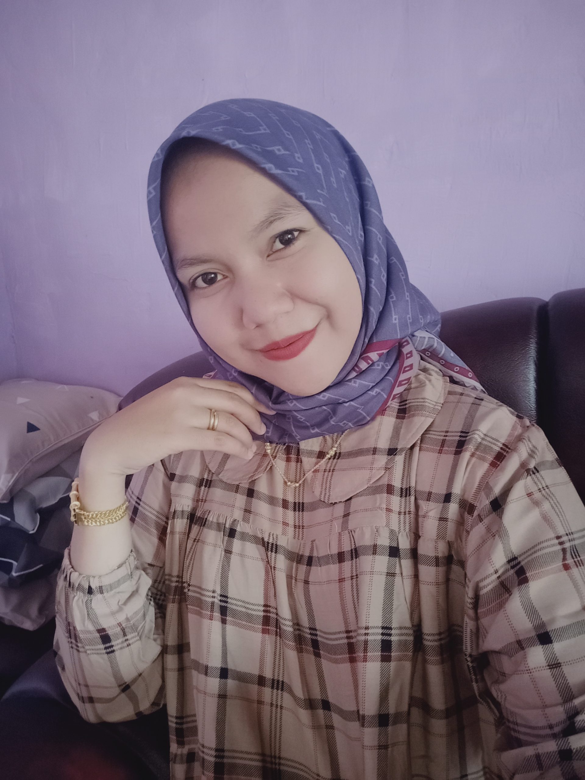 SIWILIYAH, S.AB