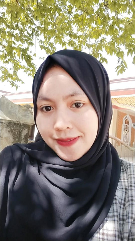 HASNAH